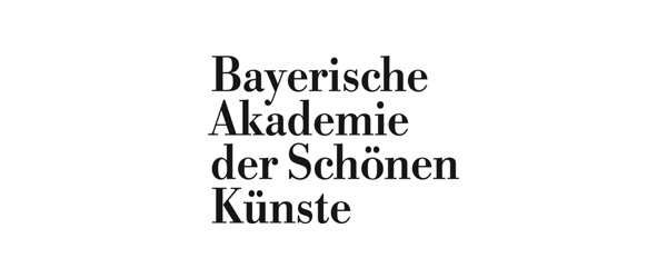 Bayerische Akademie der Schönen Künste