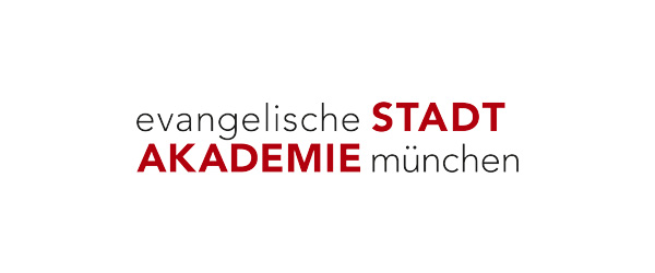 Evangelische Stadtakademie