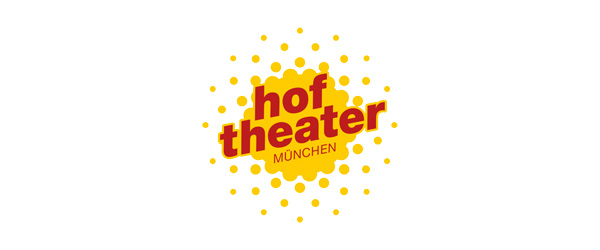 Hoftheater München