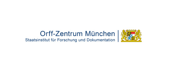 Orff-Zentrum