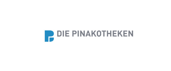 Pinakotheken München