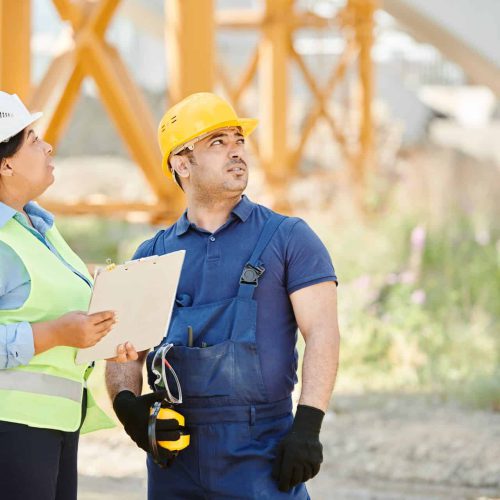 leistung-baustellen-und-projektkommunikation