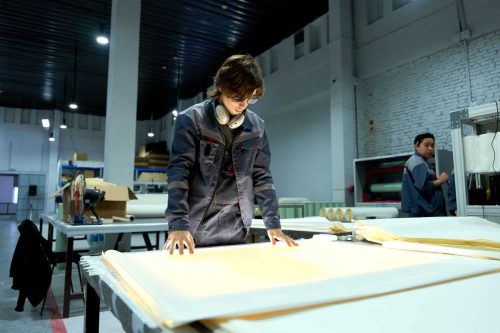 leistung-druck-printmanagement