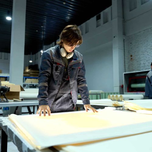 leistung-druck-printmanagement