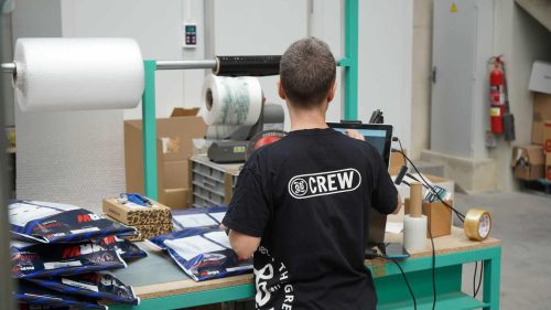 leistung-lettershop-versandservice