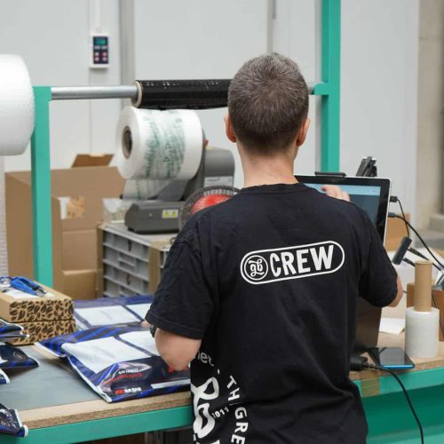leistung-lettershop-versandservice
