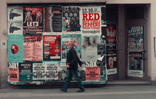 leistung-plakatservice