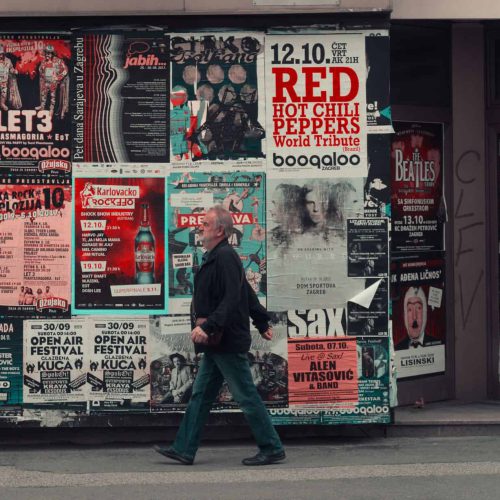 leistung-plakatservice